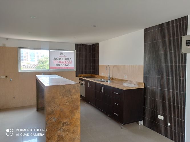 Casa de 4 alcobas en venta en Ciudad Jardin, Cali, 450 m² · foto 20 de 24