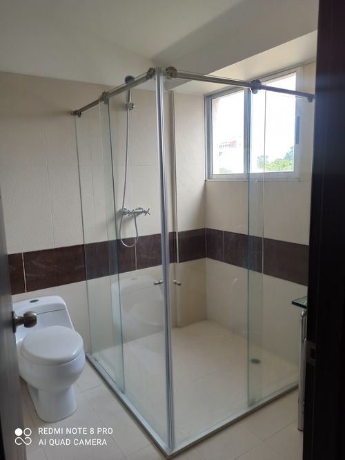 Casa de 4 alcobas en venta en Ciudad Jardin, Cali, 450 m² · foto 21 de 24