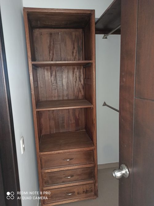 Casa de 4 alcobas en venta en Ciudad Jardin, Cali, 450 m² · foto 22 de 24