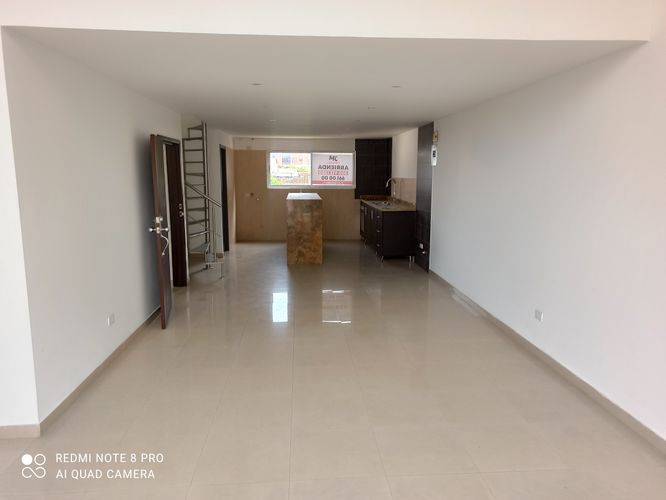 Casa de 4 alcobas en venta en Ciudad Jardin, Cali, 450 m² · foto 23 de 24