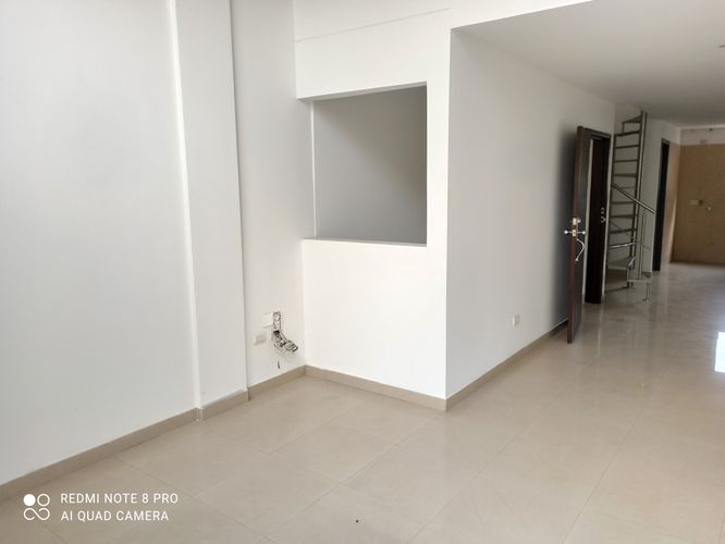 Casa de 4 alcobas en venta en Ciudad Jardin, Cali, 450 m² · foto 24 de 24