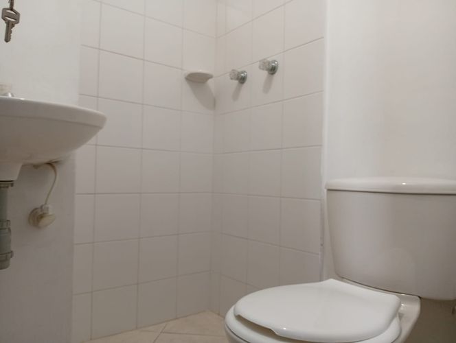 Apartamento de 4 alcobas en arriendo en Los Balsos, Medellín, 96 m² · foto 8 de 17