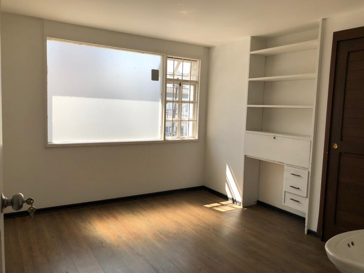 Casa en Arriendo en Belen, Manizales