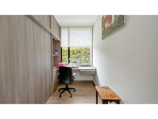 Casa de 3 alcobas en venta en La Mosca, Guarne, 340 m² · foto 7 de 17