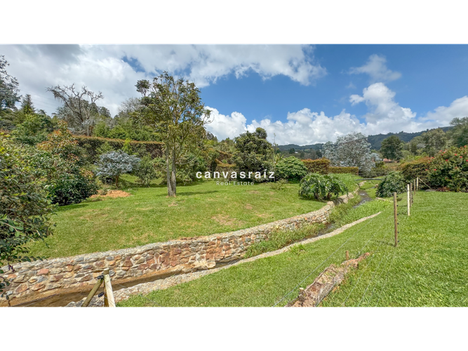 Casa de 3 alcobas en venta en La Mosca, Guarne, 340 m² · foto 15 de 17
