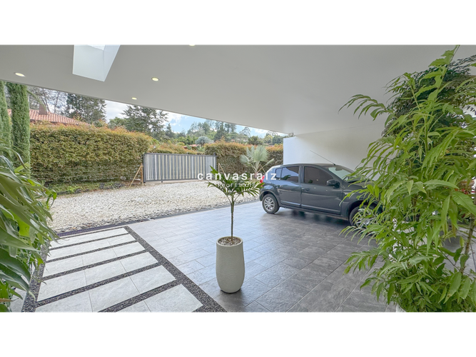 Casa de 3 alcobas en venta en La Mosca, Guarne, 340 m² · foto 17 de 17