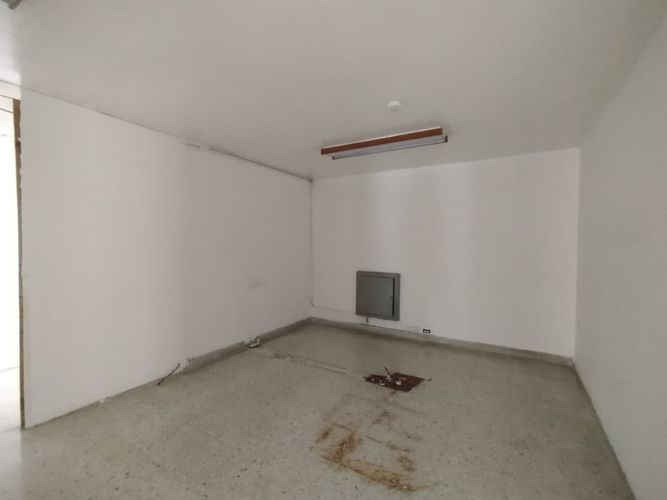 Edificio en arriendo en Sector Plaza De Bolivar, Pereira, 2600 m² · foto 15 de 24