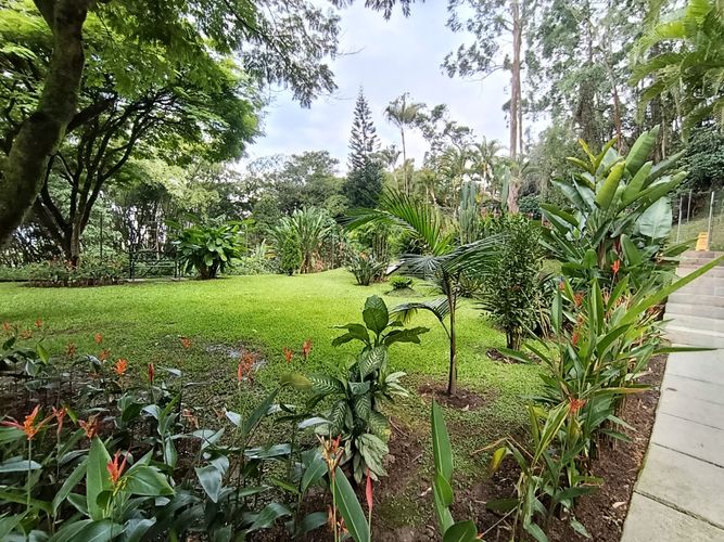 Apartamento de 3 alcobas en arriendo en Altos Del Poblado, Medellín, 135 m² · foto 7 de 20