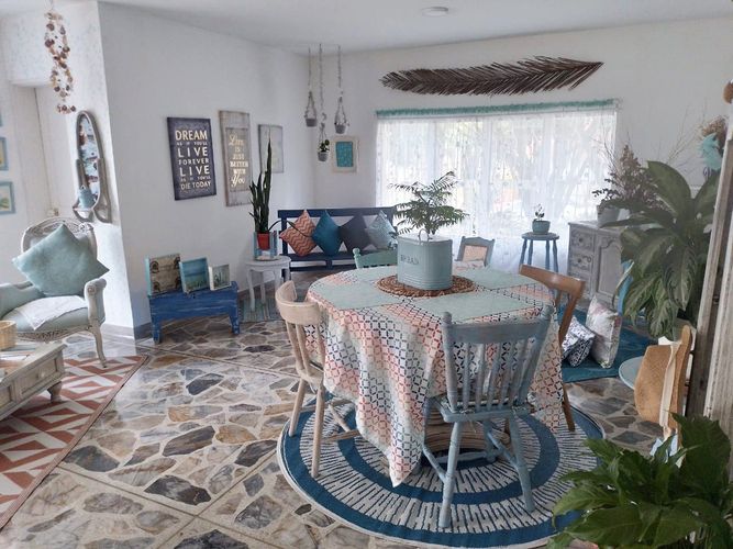 Oficina en arriendo en Laureles, Medellín, 190 m² · foto 4 de 15
