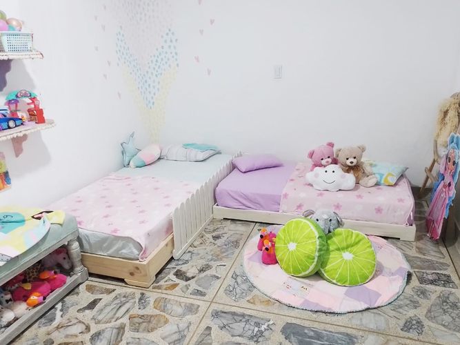 Oficina en arriendo en Laureles, Medellín, 190 m² · foto 8 de 15