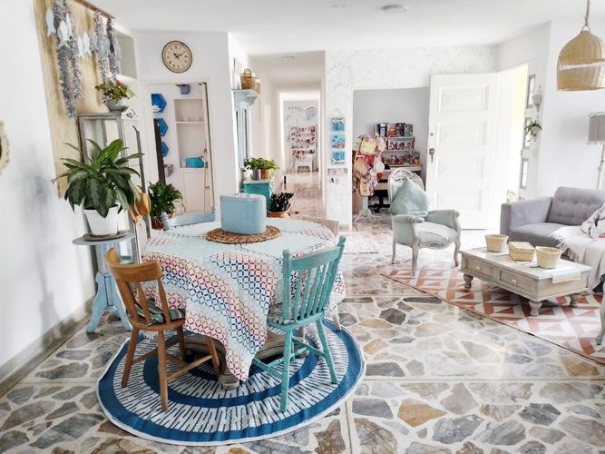 Oficina en arriendo en Laureles, Medellín, 190 m² · foto 5 de 15