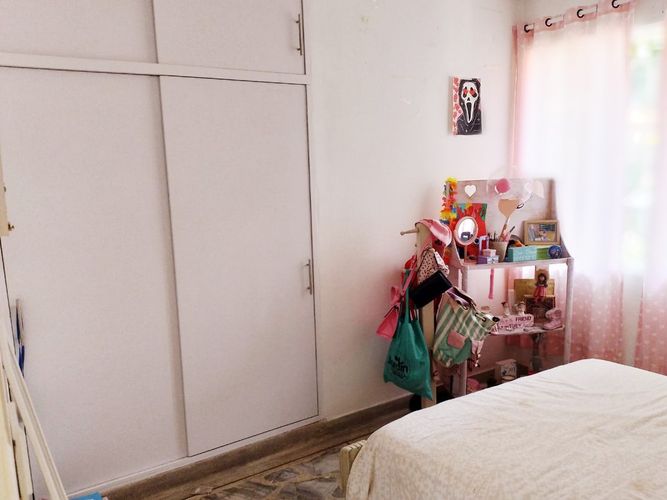 Oficina en arriendo en Laureles, Medellín, 190 m² · foto 11 de 15