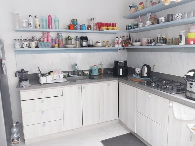 Oficina en arriendo en Laureles, Medellín, 190 m² · foto 7 de 15