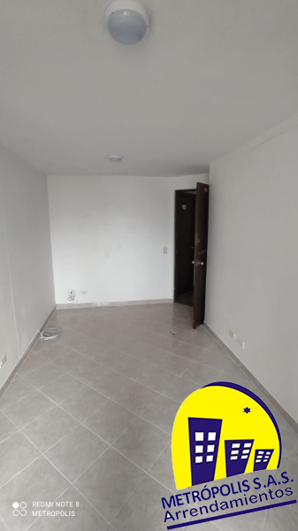 Apartamento en venta en Boston, Medellín · foto 2 de 13
