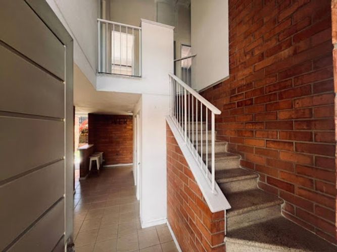 Casa de 4 alcobas en venta en Suramérica, La Estrella, 128 m² · foto 3 de 23