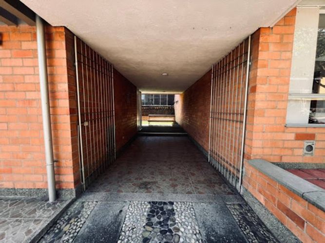 Casa de 4 alcobas en venta en Suramérica, La Estrella, 128 m² · foto 5 de 23