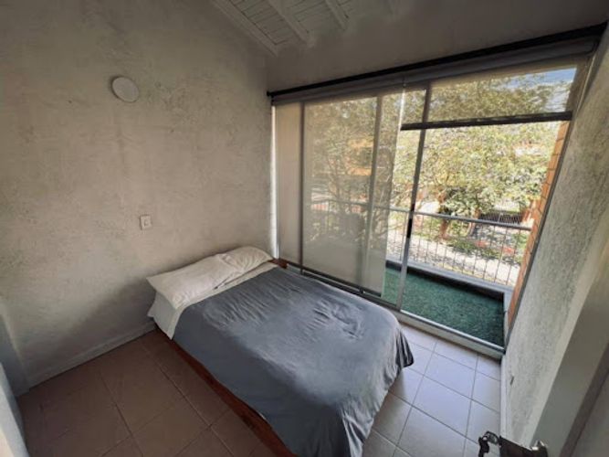 Casa de 4 alcobas en venta en Suramérica, La Estrella, 128 m² · foto 6 de 23