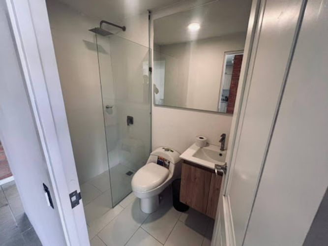 Casa de 4 alcobas en venta en Suramérica, La Estrella, 128 m² · foto 7 de 23