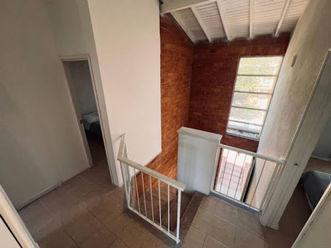 Casa de 4 alcobas en venta en Suramérica, La Estrella, 128 m² · foto 12 de 23