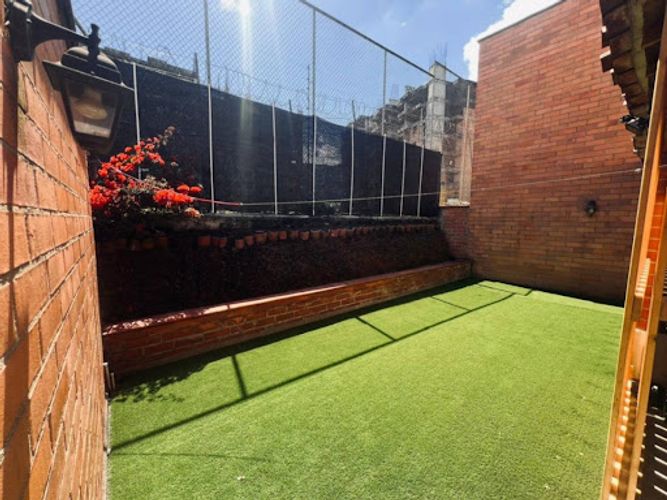 Casa de 4 alcobas en venta en Suramérica, La Estrella, 128 m² · foto 15 de 23