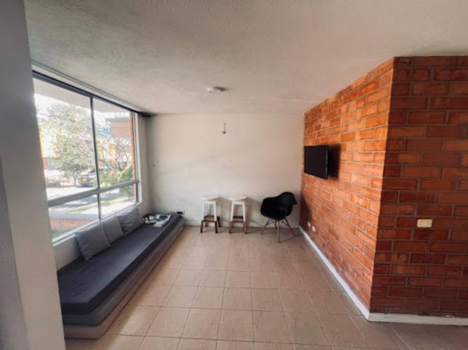 Casa de 4 alcobas en venta en Suramérica, La Estrella, 128 m² · foto 17 de 23