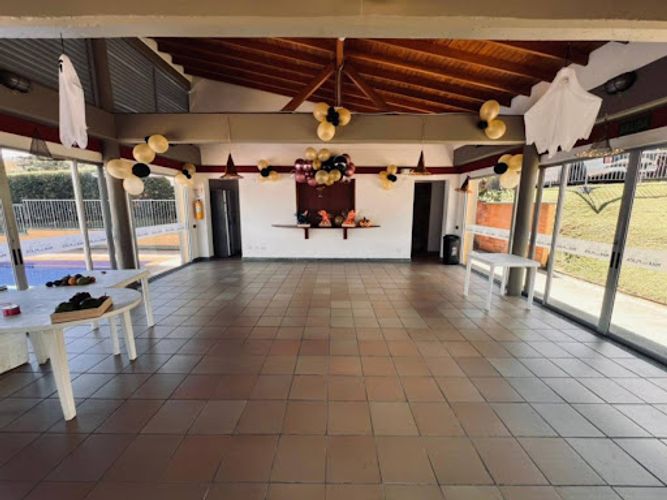 Casa de 4 alcobas en venta en Suramérica, La Estrella, 128 m² · foto 20 de 23