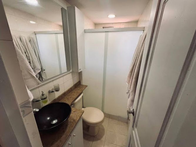 Casa de 4 alcobas en venta en Suramérica, La Estrella, 128 m² · foto 21 de 23