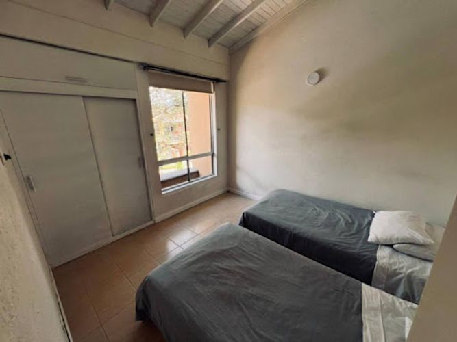 Casa de 4 alcobas en venta en Suramérica, La Estrella, 128 m² · foto 22 de 23