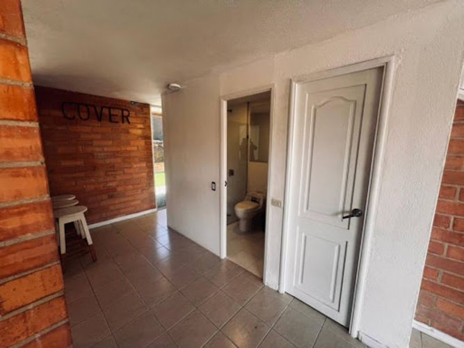 Casa de 4 alcobas en venta en Suramérica, La Estrella, 128 m² · foto 23 de 23