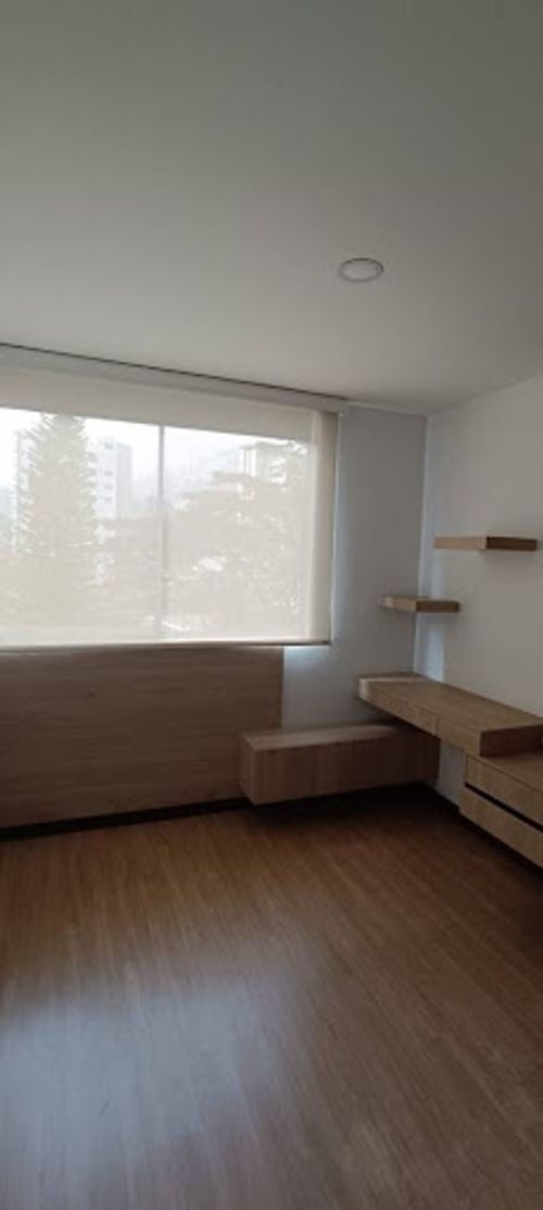 Apartamento de 3 alcobas en venta en Aves Maria, Sabaneta, 89 m² · foto 3 de 18