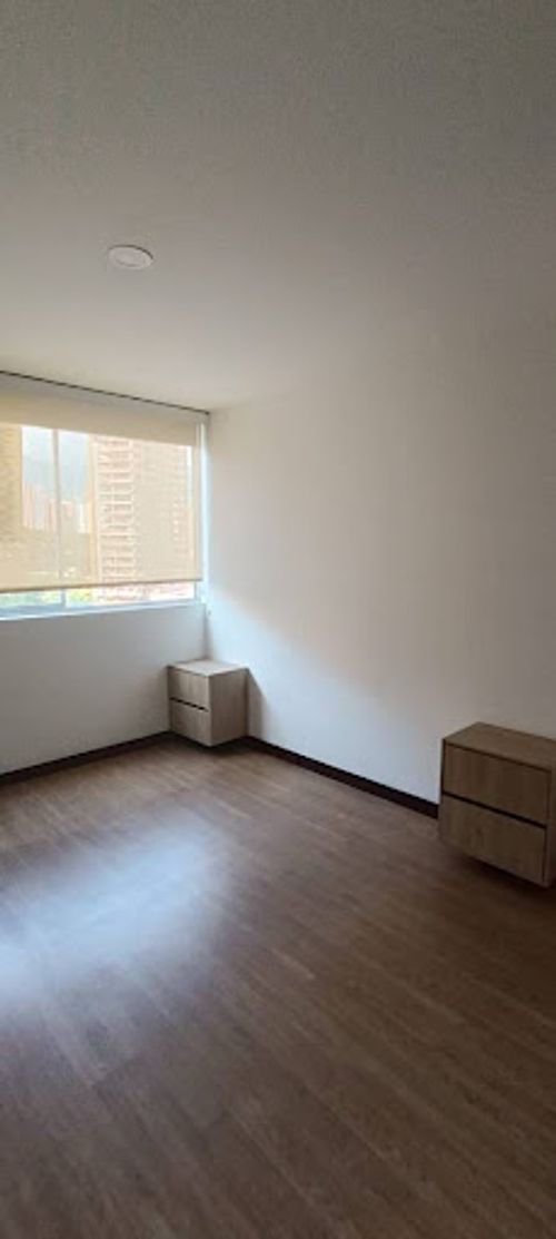 Apartamento de 3 alcobas en venta en Aves Maria, Sabaneta, 89 m² · foto 6 de 18