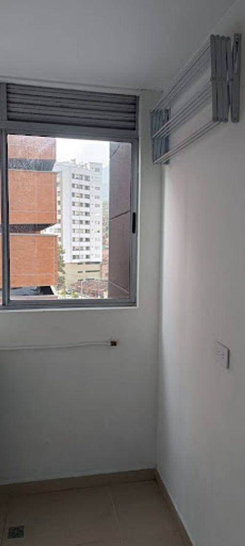 Apartamento de 3 alcobas en venta en Aves Maria, Sabaneta, 89 m² · foto 8 de 18