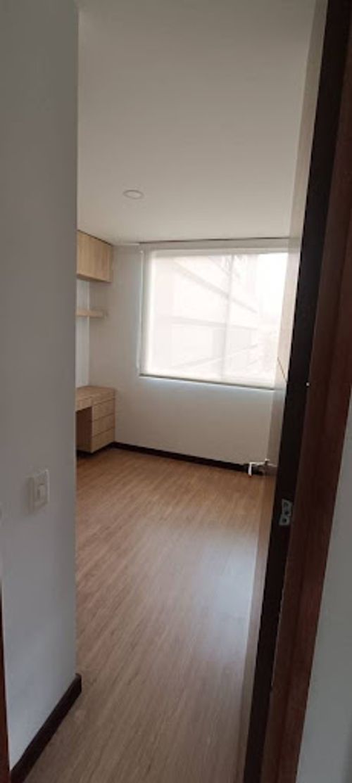 Apartamento de 3 alcobas en venta en Aves Maria, Sabaneta, 89 m² · foto 9 de 18