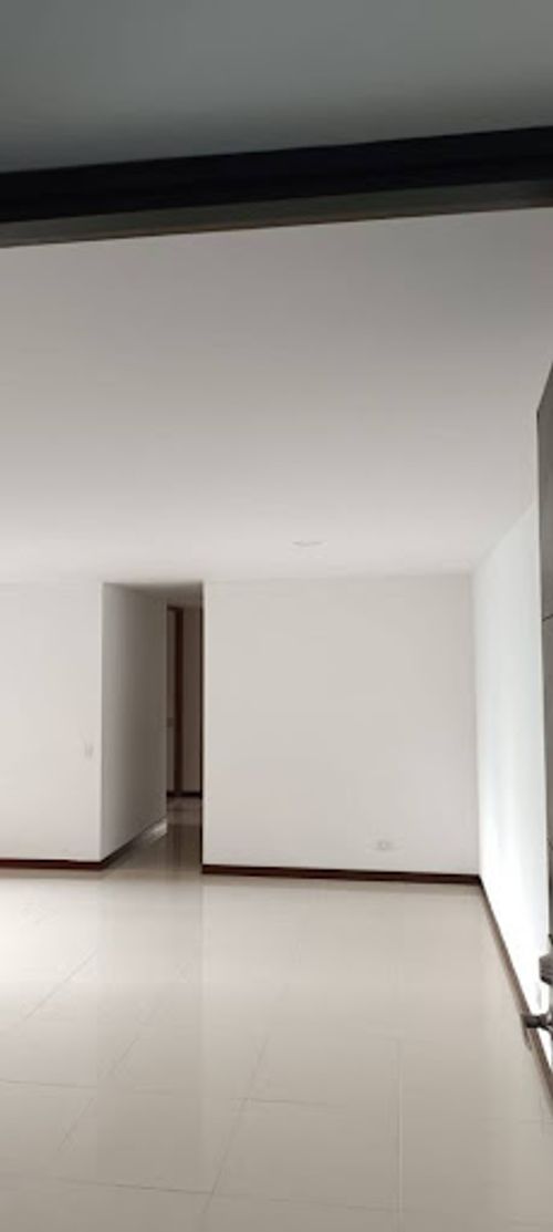 Apartamento de 3 alcobas en venta en Aves Maria, Sabaneta, 89 m² · foto 10 de 18