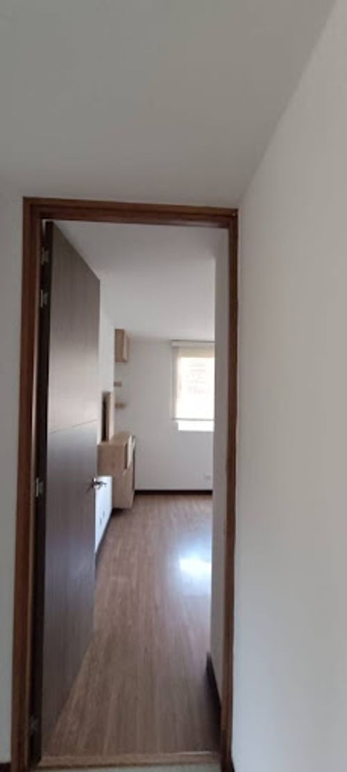 Apartamento de 3 alcobas en venta en Aves Maria, Sabaneta, 89 m² · foto 11 de 18