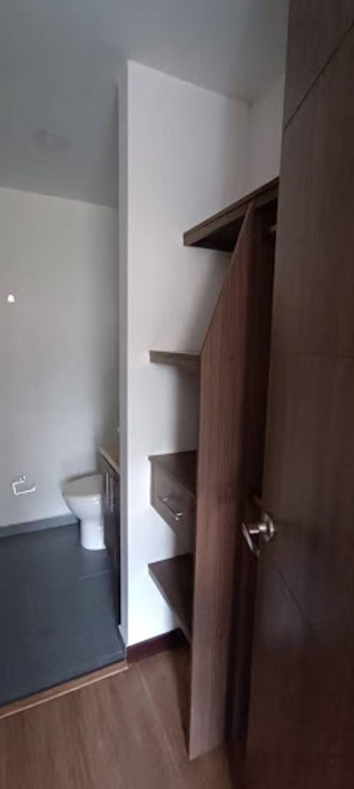 Apartamento de 3 alcobas en venta en Aves Maria, Sabaneta, 89 m² · foto 12 de 18