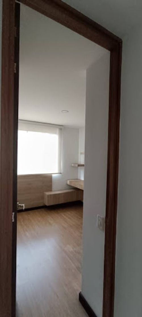 Apartamento de 3 alcobas en venta en Aves Maria, Sabaneta, 89 m² · foto 13 de 18
