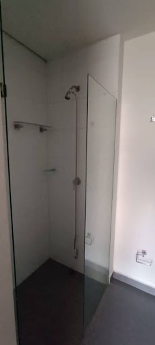 Apartamento de 3 alcobas en venta en Aves Maria, Sabaneta, 89 m² · foto 14 de 18