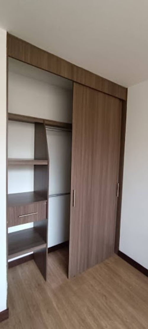 Apartamento de 3 alcobas en venta en Aves Maria, Sabaneta, 89 m² · foto 15 de 18