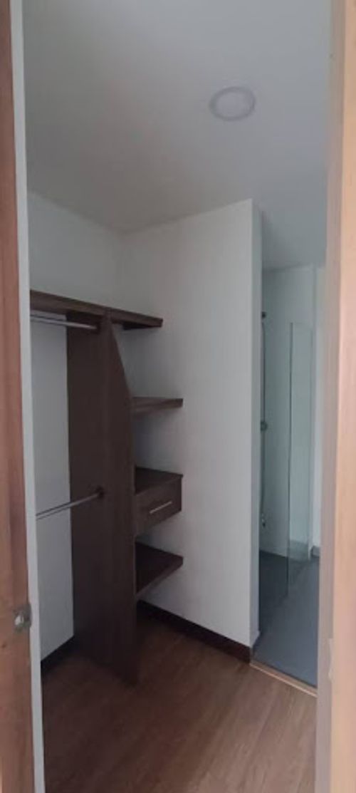 Apartamento de 3 alcobas en venta en Aves Maria, Sabaneta, 89 m² · foto 16 de 18