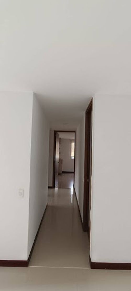 Apartamento de 3 alcobas en venta en Aves Maria, Sabaneta, 89 m² · foto 18 de 18