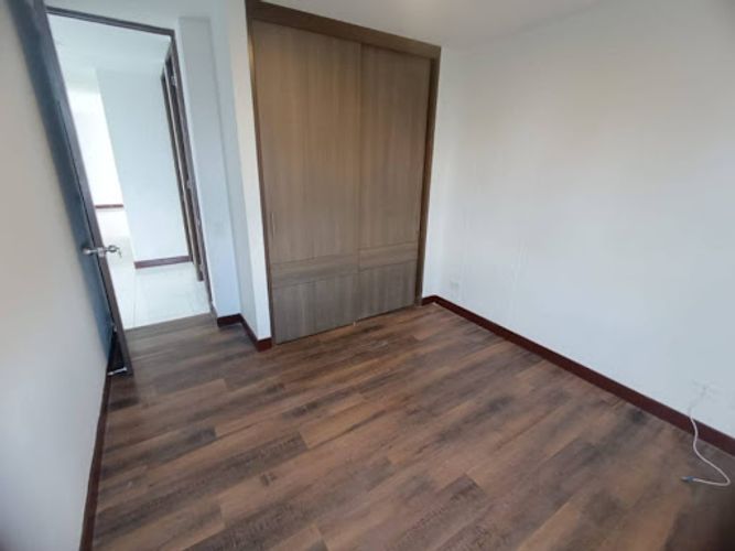 Apartamento de 3 alcobas en venta en Cumbres, Envigado, 100 m² · foto 2 de 14