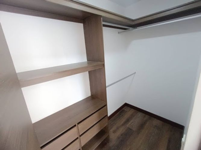 Apartamento de 3 alcobas en venta en Cumbres, Envigado, 100 m² · foto 4 de 14