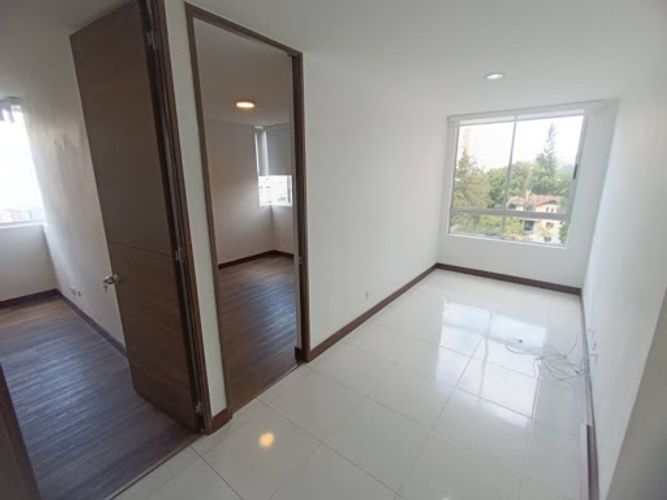 Apartamento de 3 alcobas en venta en Cumbres, Envigado, 100 m² · foto 6 de 14