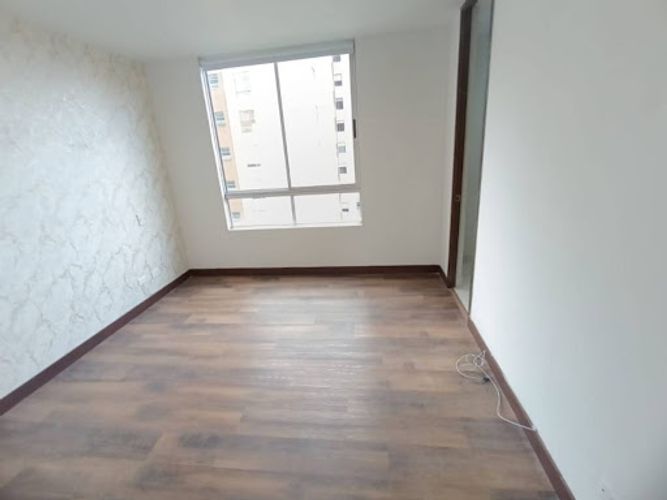 Apartamento de 3 alcobas en venta en Cumbres, Envigado, 100 m² · foto 8 de 14