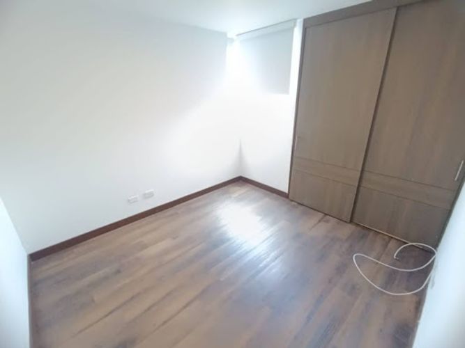 Apartamento de 3 alcobas en venta en Cumbres, Envigado, 100 m² · foto 13 de 14