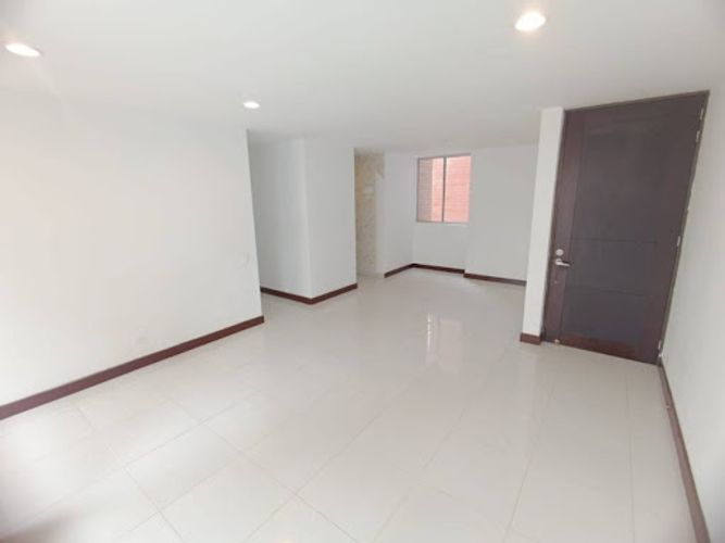 Apartamento de 3 alcobas en venta en Cumbres, Envigado, 100 m² · foto 14 de 14