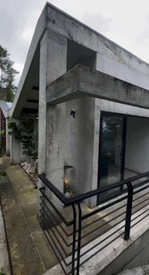 Finca en venta en Loma Del Escobero, Envigado, 315 m² · foto 12 de 17