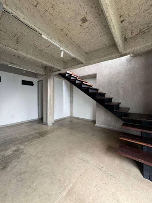 Finca en venta en Loma Del Escobero, Envigado, 315 m² · foto 13 de 17