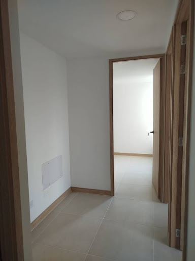 Apartamento en venta en El Ajizal, Itagüí · foto 5 de 11